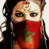 imane.moroco
