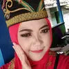 mamaqila424
