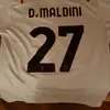 milanista1103