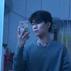 minhhiep26