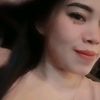 della.arshy