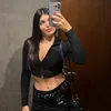 vickyrodriguez_g