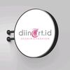 diinart.id