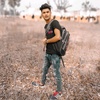 armaan_khan6673