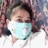 nguyenanh865