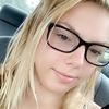 lillythebunny21