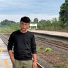 flok_2544