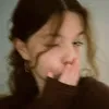 viwqu.u