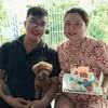 kieu_van_