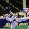 jonathanambarita2