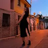 denyfalconieri__