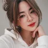 mam_patcha