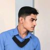 shahriarahmed77