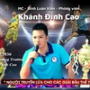 khanhdinhcao.official