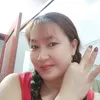 Châu Nguyễn Kiều
