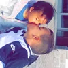 kikoone2929