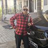 bartimeusdira01