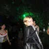 mari.3lla_