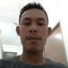 indrasaleh3