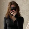 adelkinnsz