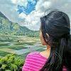 Madha