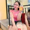 trang15_3_2k1