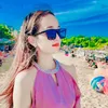 samsam68i2