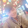 danhthai12311
