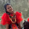 GIA ĐÌNH CỦA TUI (Lynguyen)