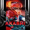 akashivprime