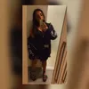 eva_tl00
