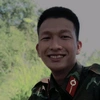 huyvong_2000