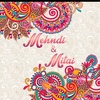 mehndi_and_mitai