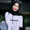 yantiuyelovers