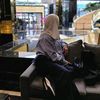 _nieaziz_