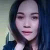 jeib0609