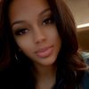 Nisha Lamonte