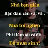 0701tuoi