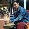 sinar_buton