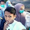 anji_697