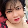 namfon.pawasee