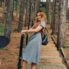 jobethjoy
