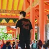 elcahya22