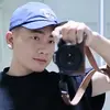 minhducabc