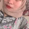 thaiteame_