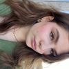 josephinejensen8