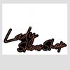 lady.shoesshop