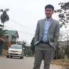 anh_long90pt