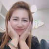thanita2517
