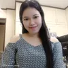 reginedumadag